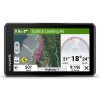 Garmin zumo XT3 4,7 Garmin zumo XT3 4,7