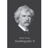 Autobiografie II - Mark Twain Autobiografie II - Mark Twain