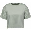 Tričko krátky rukáv BLACK DIAMOND W CIRCUIT SS TEE Lady