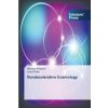 Nondecelerative Cosmology (Sukenik Miroslav,Ima Jozef)(Brožovaná) Nondecelerative Cosmology (Sukenik Miroslav,Ima Jozef)(Brožovaná)