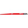 List do chvostovej píly Strend Pro SBW-243, 300/1.25 mm, wood, HCS, S1344D List do chvostovej píly Strend Pro SBW-243, 300/1.25 mm, wood, HCS, S1344D