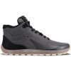 Barefoot tenisky Barebarics Trekker - Dark Grey Veľkosť: 39, Vnútorná dĺžka topánky: 25,3 cm, Vnútorná šírka topánky: 9,4 cm Barefoot tenisky Barebarics Trekker - Dark Grey Veľkosť: 39, Vnútorná dĺžka topánky: 25,3 cm, Vnútorná šírka topánky: 9,4 cm