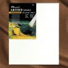 BAVLNENÉ PLÁTNO - PHOENIX - PROFESSIONAL COTTON - 100% BAVLNA 280 GSM | 60x60 cm BAVLNENÉ PLÁTNO - PHOENIX - PROFESSIONAL COTTON - 100% BAVLNA 280 GSM | 60x60 cm