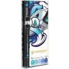 Chameleon 5-Pen sada 5ks - Blue (Chameleon 5-Pen sada 5ks - Blue) Chameleon 5-Pen sada 5ks - Blue (Chameleon 5-Pen sada 5ks - Blue)