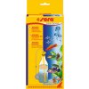 Sera Set pre liahnutie artémie (Sera Artemia Breeding Kit) Sera Set pre liahnutie artémie (Sera Artemia Breeding Kit)