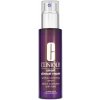 Clinique Smart Clinical Repair™ Wrinke Correcting Serum Sérum na korekciu vrások 50 ml Clinique Smart Clinical Repair™ Wrinke Correcting Serum Sérum na korekciu vrások 50 ml