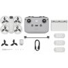 DJI Neo Fly More Combo (CP.FP.00000185.01) DJI Neo Fly More Combo (CP.FP.00000185.01)