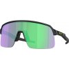 Brýle OAKLEY Sutro Lite Matte Black/Prizm Road Jade Brýle OAKLEY Sutro Lite Matte Black/Prizm Road Jade