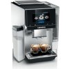 Siemens TQ715R03 EQ700 Siemens TQ715R03 EQ700