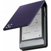 Ledger Flex Magnet Folio party aubergine Ledger Flex Magnet Folio party aubergine