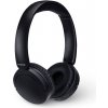 Panasonic RB-HF630BE-K Panasonic RB-HF630BE-K