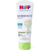 HIPP Babysanft Ošetrujúci Krém Proti Zapareninám sensitiv 75 ml HIPP Babysanft Ošetrujúci Krém Proti Zapareninám sensitiv 75 ml