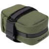 Topeak ELEMENTA SEATBAG Slim S Topeak ELEMENTA SEATBAG Slim S