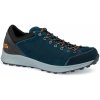 Hanwag Cliffside GTX seablue orange