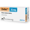 Zodac 7tbl Zodac 7tbl