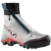 La Sportiva Aequilibrium Speed GTX Women