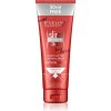 Eveline Cosmetics Slim Extreme termoaktívne zoštíhľujúce sérum 250 ml