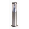 Werco L 0144 VIRGINIE