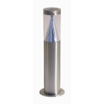 Werco L 0144 VIRGINIE