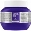 Kallos Coloring Hair Mask Silver Reflex 275 ml Kallos Coloring Hair Mask Silver Reflex 275 ml