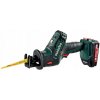 Metabo SSE 18 LTX Compact 602266500 Metabo SSE 18 LTX Compact 602266500