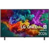 LG 50QNED85B6B