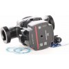 GRUNDFOS ALPHA 1L 32-60 Čerpadlo elektronické 180 mm GRUNDFOS ALPHA 1L 32-60 Čerpadlo elektronické 180 mm