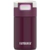 Kambukka Termohrnek Etna 300 ml Cherry Lacquer (11-01056) Kambukka Termohrnek Etna 300 ml Cherry Lacquer (11-01056)