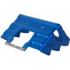 Skialpové mačky Dynafit Ski Crampon Blue 2 90 mm Skialpové mačky Dynafit Ski Crampon Blue 2 90 mm