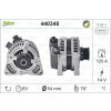 VALEO Alternátor 440348 VALEO Alternátor 440348