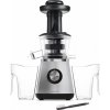 Sencor SCJ 4041 BK