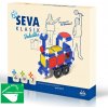SEVA KLASIK - Jednotka SEVA KLASIK - Jednotka