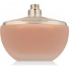 Nino Cerruti Cerruti 1881 toaletná voda dámska 100 ml tester