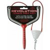 Drennan prak Revolution Caty Red Light Drennan prak Revolution Caty Red Light