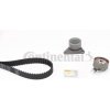 CONTINENTAL CTAM Sada ozubeného remeňa CT979K1 CONTINENTAL CTAM Sada ozubeného remeňa CT979K1