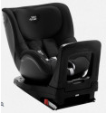 BRITAX RÖMER DUALFIX Z-Line 2022 COSMOS BLACK