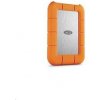 LaCie Rugged SSD4 1TB USB-C 40Gbps Thunderbolt 5 LaCie Rugged SSD4 1TB USB-C 40Gbps Thunderbolt 5
