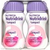 Nutridrink Compact Protein Jahoda 4 x 125 ml Nutridrink Compact Protein Jahoda 4 x 125 ml