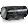 DESIGNHUTTE 70005-141 DESIGNHUTTE 70005-141