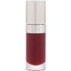 Clarins Lip Comfort Oil vyživujúci olej na pery 03 Cherry 7 ml