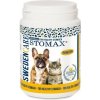 NutriScience Stomax 63g NutriScience Stomax 63g