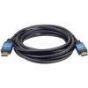Premiumcord kphdm2a2 Premiumcord kphdm2a2
