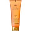 Lador - Dermatical Hair-Loss Shampoo For Thin Hair - 200ml posilňujúci šampón pre rednúce vlasy Lador - Dermatical Hair-Loss Shampoo For Thin Hair - 200ml posilňujúci šampón pre rednúce vlasy
