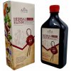 Altevita Herbal Elixir švédske kvapky bez alkoholu 500ml Altevita Herbal Elixir švédske kvapky bez alkoholu 500ml