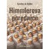 Himmlerova porodnice - Caroline De Mulder Himmlerova porodnice - Caroline De Mulder