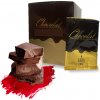 ANTICO EREMO Horúca čokoláda Red - Ruby 10 porcií ANTICO EREMO Horúca čokoláda Red - Ruby 10 porcií