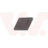 Kryt nárazníku VAN WEZEL 0657597