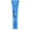 Curaprox BE YOU Daydreamer zubná pasta 60ml modrá Curaprox BE YOU Daydreamer zubná pasta 60ml modrá