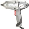 Rázový uťahovák Pattfield PE-300SR 230V Rázový uťahovák Pattfield PE-300SR 230V