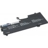 Batéria AVACOM pre Lenovo IdeaPad 510S-13IKB, E31, U31 Li-Pol 7,6 V 3800mAh 29Wh NOLE-I510-72P Batéria AVACOM pre Lenovo IdeaPad 510S-13IKB, E31, U31 Li-Pol 7,6 V 3800mAh 29Wh NOLE-I510-72P